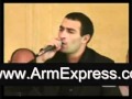 Vardan Yeghiazaryan New 2010 Vardan Yeghiazaryan New 2010
