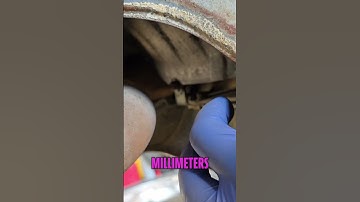 Master Mud Flap Installation: Tips & Tricks Revealed!