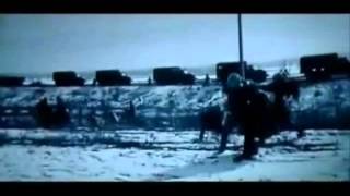 Желтоқсан желі Желтоқсан желі