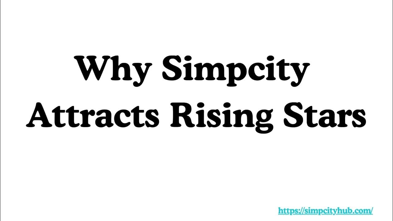 Simpcity Chinese Babygirl's Incredible Journey Everything You Need to