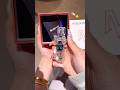 The most powerful lighter 🔥 all of us .#shorts #shortviral #lego #legoyoutube #whitelego
