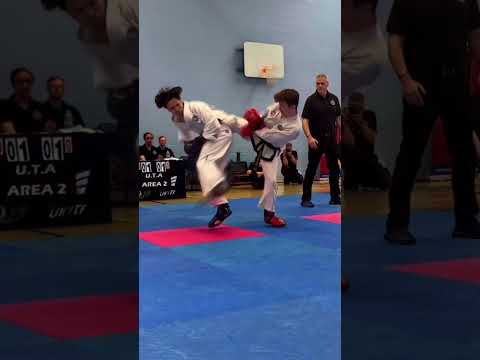 #tkd #taekwondo #martialarts