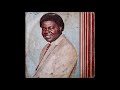 EBENEZER OBEY- Ota mi dehin lehin mi