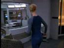 Star Trek: Voyager ~ If you were gay