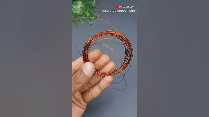 wireless power transmission school project 😲 | Nicola Tesla's project 🔥