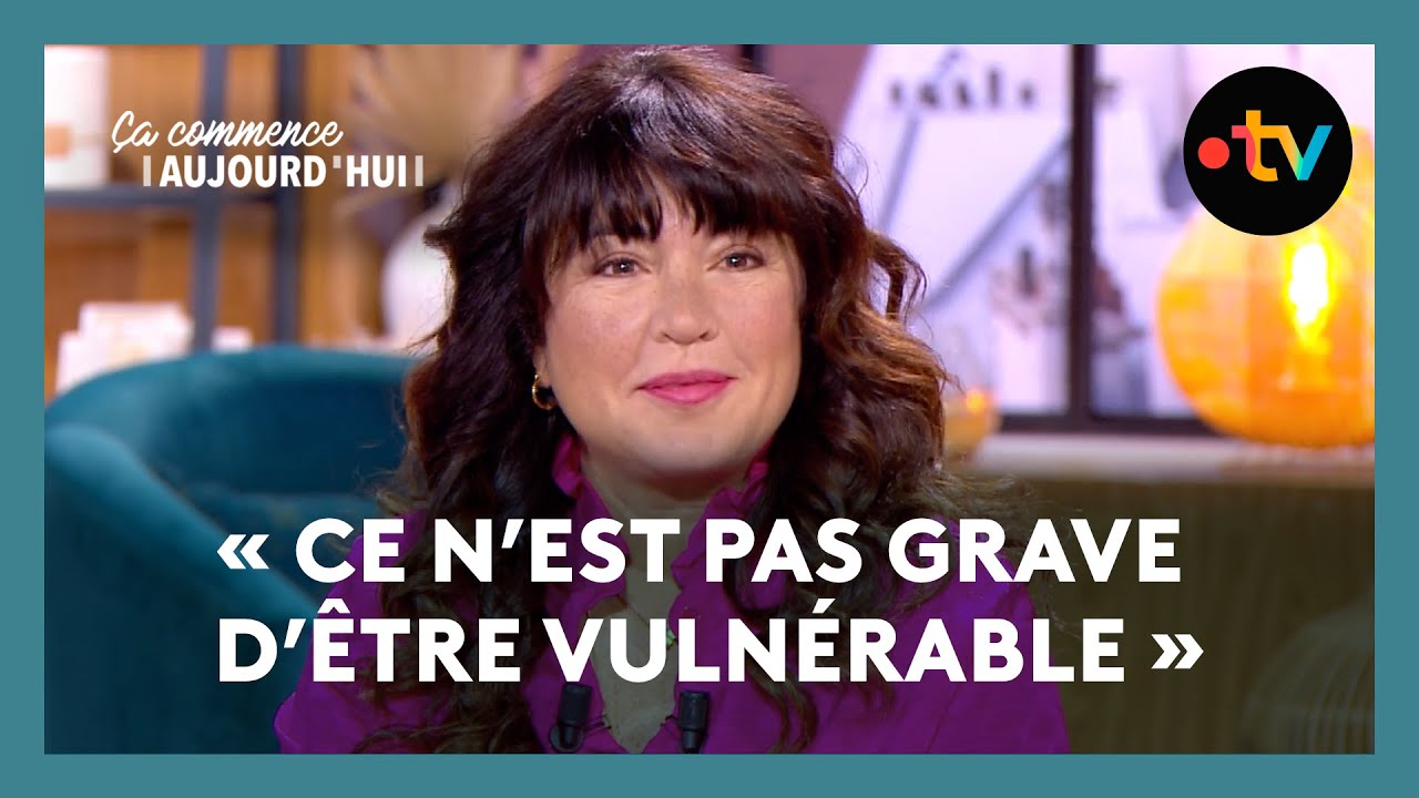 Addictions, dépression, troubles bipolaires : ces célébrités qui osent en parler… - CCA