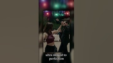 Thumbnail of Beni Hatırla (Fon Müziği) (ultra slowed)  #turkishdrama #slowed #edit