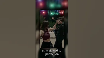 Beni Hatırla Fon Müziği Ultra Slowed Turkishdrama Slowed Edit 