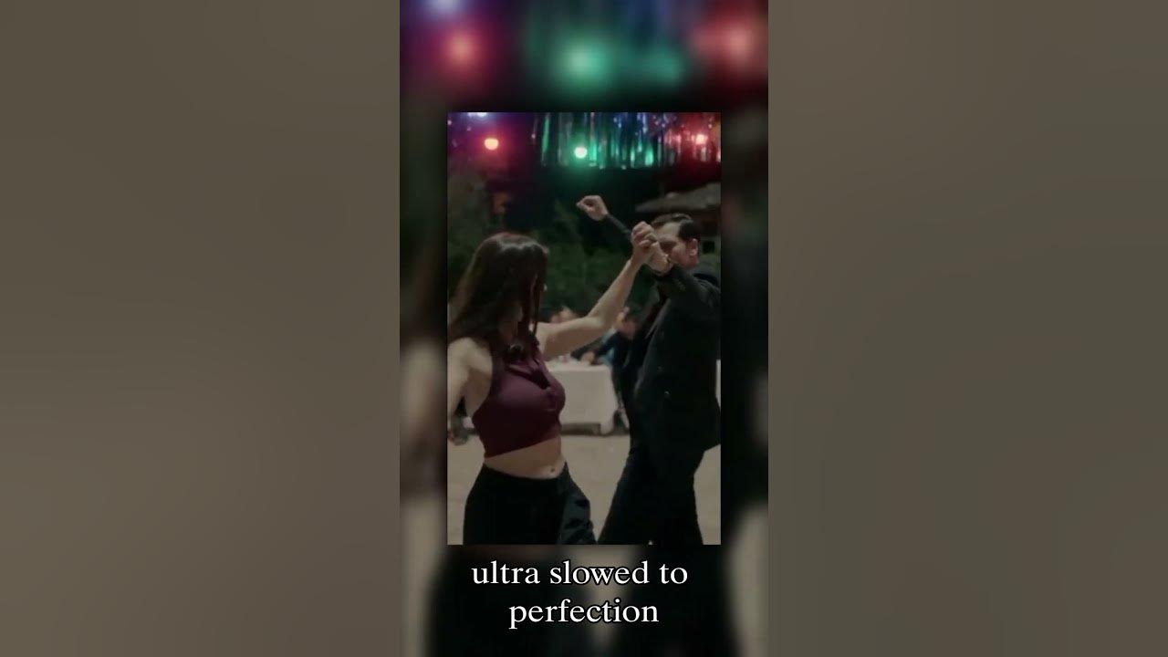 Beni Hatırla (Fon Müziği) (ultra slowed)  #turkishdrama #slowed #edit
