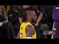 Luka Doncic Drops 31 Points, 12 Rebounds, 9 Assists to Lead Lakers | Game 2 vs Timberwolves