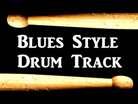 slow-rock-blues-drum-beat-60-bpm-bass-guitar-backing-drum-track-loop-120