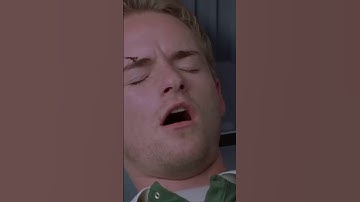 In the name of love! #scarymovie2 #annafaris