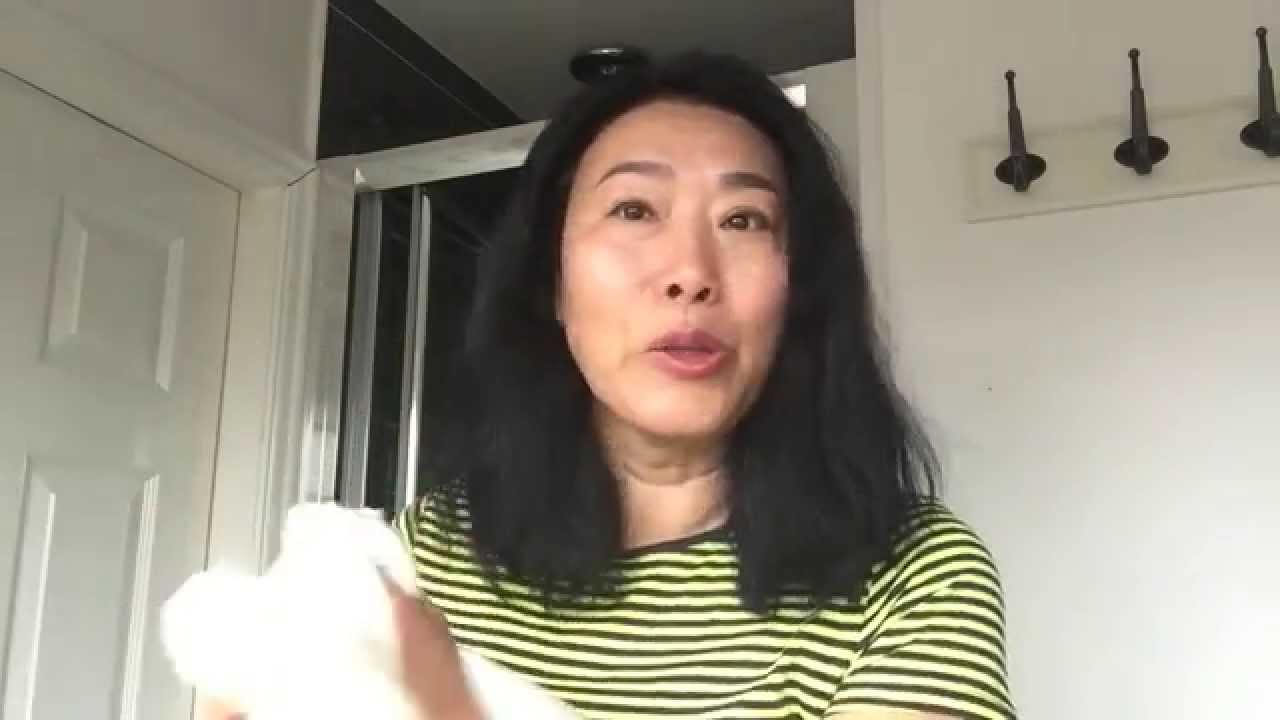 How To Clean Blood On Silk Bed Sheet YouTube