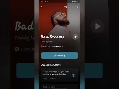 Experience the Thrill of Casino Shazam: Play Safe and Secure Online in English for UK Players