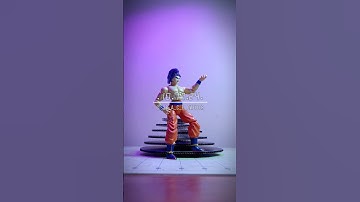 crafter’s log | .10.17.24. #wip #spaceship #dollhouse #scratchbuild #miniatureset #crafting #shorts