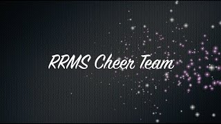 Cheer 2022-23