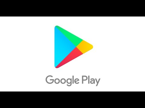 Google Play Store Sunucu Hatası çözümü