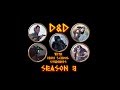 "D&D with High School Students" S03E01 - Poytaxt Shahar - DnD, Dungeons & Dragons