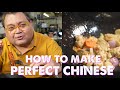 Chinese Recipes of Chicken Chilli & American Chop Suey | चाइनीज बनाने की विधि | Kunal Vijayakar