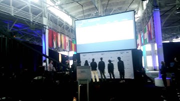 TCO2014 Algorithm result