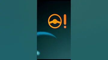 سبب اضاءة لمبة الدركسيون و باقي الاشارات و الرموز علي التابلوه Youtubeshorts Cars Automobile 
