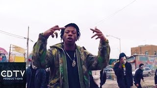 10 BEST Joey Bada$$ Songs On ALL-AMERIKKKAN BADA$$