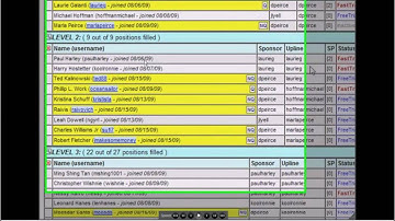 Traffic Wave- Autoresponder