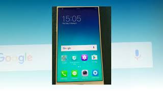Oppo F3 Plus CPH1613 / CPH1611 Mở mã bảo vệ, Passcode, Mật khẩu Thành Công screenshot 4
