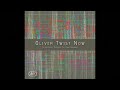 Oliver Twist Now - Symphonic Pictures (Trailer 2)