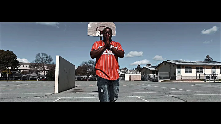 Plushh - Loyalty｜Dir. @_LilRobb_ (Official Music Video)