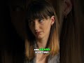 TERRIFYING WOODS ENCOUNTER: Growls, Shadows, and a Mysterious Savior! #shorts