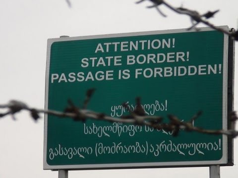 მიტაცებული საძოვრები, ტყე და სალოცავი-ქერეს მოსახლეობა დახმარებას ითხოვს 07.09.2015