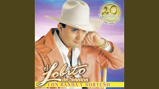 Versión 2 del video