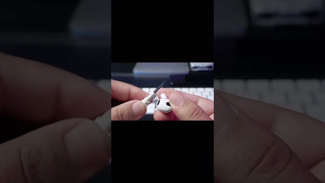 #mobilephoneaccessories