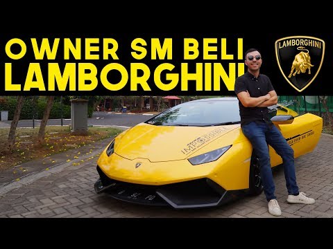 review-&-test-drive-lamborghini-huracan-lp-610-4-#smreview