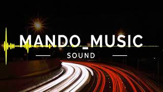 Download MANDO MUSIC (CALVIN HARRIS & DISCIPLES - HOW DEEP IS YOUR LOVE) (FL STUDIO) MANDO MUSIC (CALVIN HARRIS & DISCIPLES - HOW DEEP IS YOUR LOVE) (FL STUDIO)