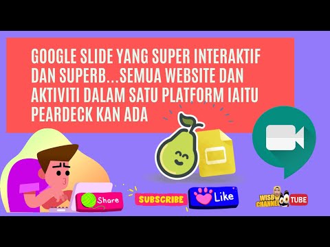 Video: Bagaimanakah ikatan kovalen berbeza daripada kuizlet ikatan ionik?