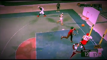 BEST SLAHSER MIX TAPE OF NBA2K20 POSTERIZER DUNK AND BEST ALLEYOOP FINISHER