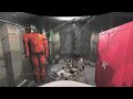 LETHAL COMPANY | ENTRE HOY Y AYER, ESTAMOS MUY TONTOS