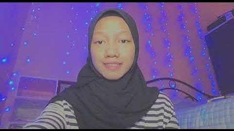 Activity 11 - Informative Speech Main Ideas 4 for Airil Haimi @ Teech