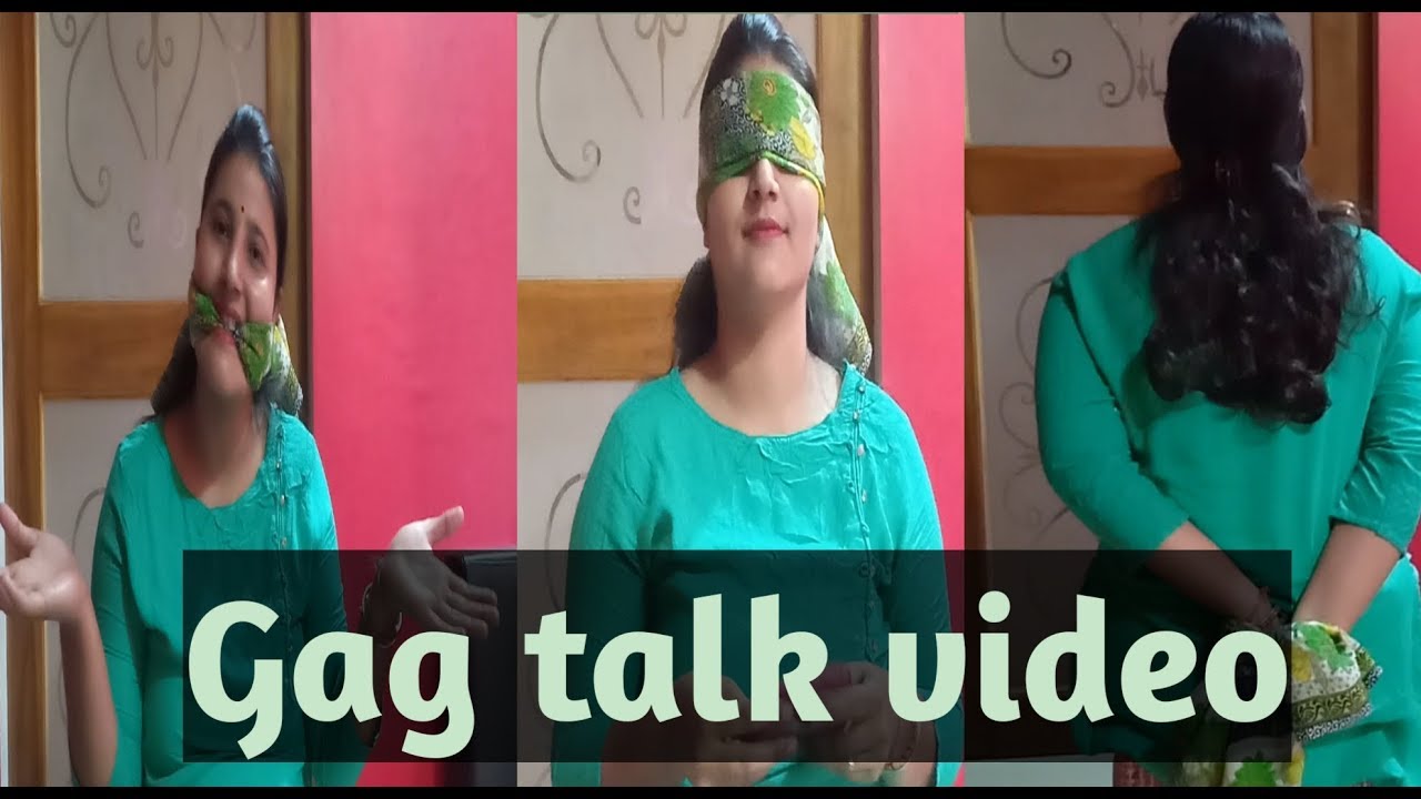 #gag