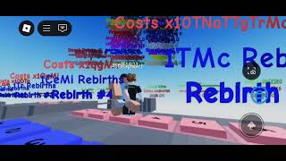 Button simulator : multiplied #roblox #robloxgames #trending #trendingvideo #viralvideo #squidgame2