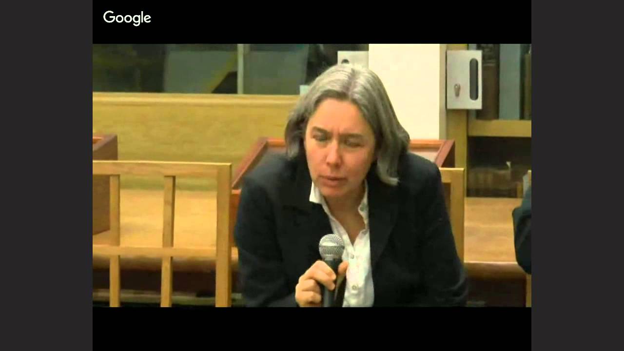 William Wordsworth: Poetry, People and Place Q&A Session