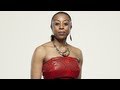 British Heart Foundation Althea S Story 