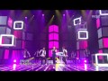 Naomi  stormfeatheugene   feat music core 20100724