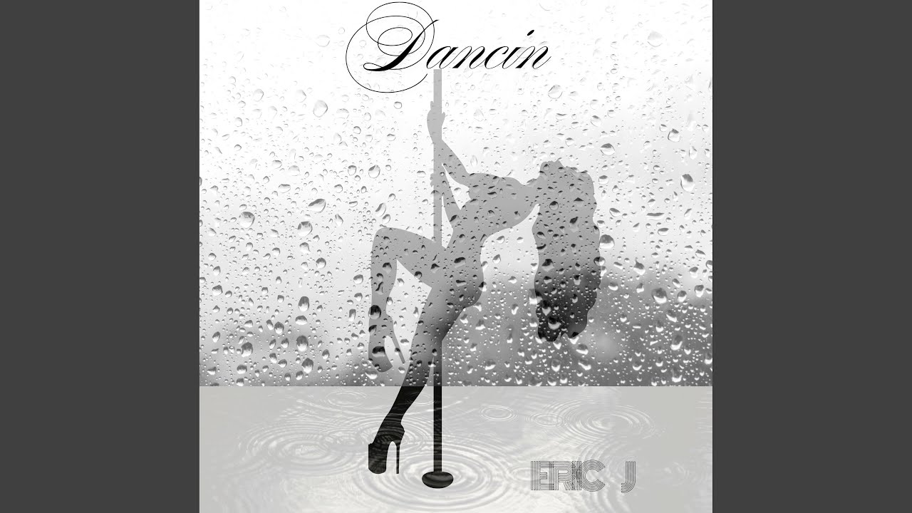 Watch Dancin on YouTube Watch Dancin on YouTube