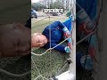 Suscrbete si se parecen  goalkeeper goalkeepertraining viralshorts goalkeepershorts viral