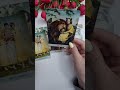 НА ЧТО ТЕБЕ ОБРАТИТЬ ВНИМАНИЕ?