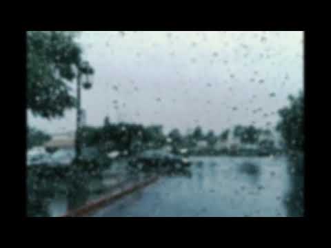 Relaxing Rain for an hour | Marconi Union - Weightless| Relaxing music for sleeping