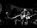 Black Dub - The Maker (Live from Berlin)